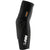 100% Teratec Elbow Guard Adult MTB Body Armor