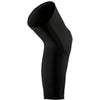 100% Teratec Knee Guard Adult MTB Body Armor