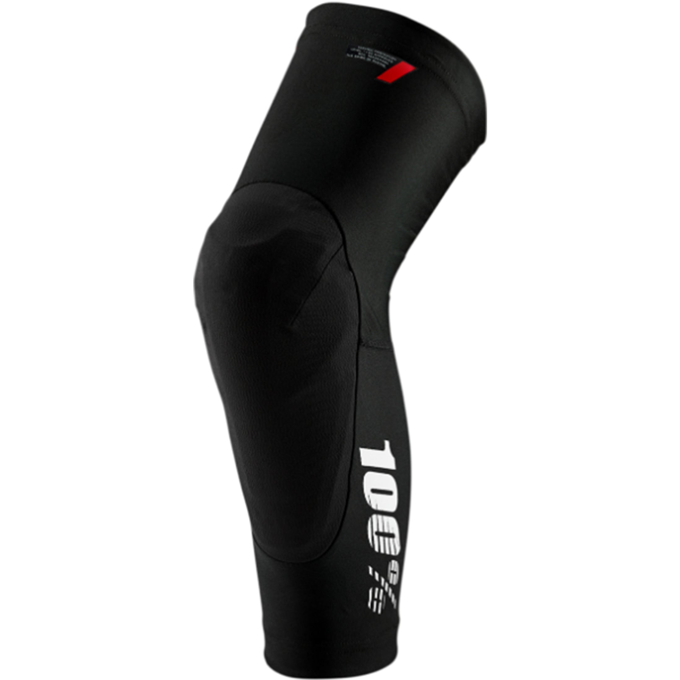 100% Teratec Knee Guard Adult MTB Body Armor-2704