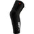 100% Teratec Knee Guard Adult MTB Body Armor