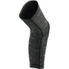 100% Teratec Knee Guard Adult MTB Body Armor