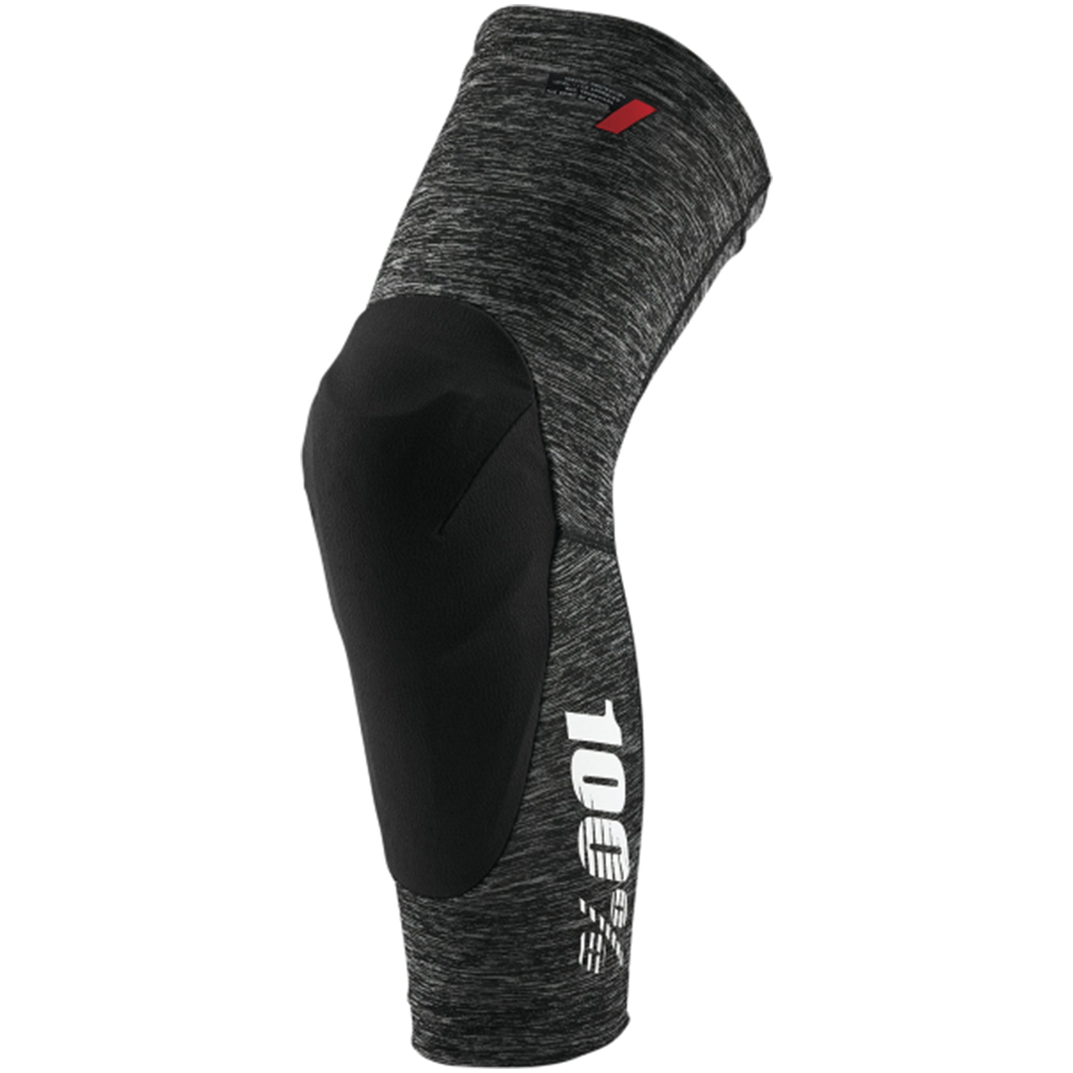 100% Teratec Knee Guard Adult MTB Body Armor-2704