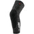 100% Teratec Knee Guard Adult MTB Body Armor