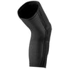 100% Teratec Knee Guard Adult MTB Body Armor