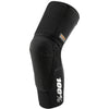 100% Teratec Knee Guard Adult MTB Body Armor