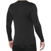 100% Basecamp Base Layer LS Shirt Men's MTB Body Armor