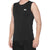 100% Basecamp Base Layer Sleeveless Shirt Men's MTB Body Armor