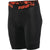 100% Crux Liner Base Layer Short Women's MTB Body Armor