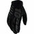 100% Brisker Youth MTB Gloves