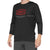 100% Airmatic 3/4-Sleeve Men's MTB Jerseys