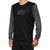100% Airmatic LS Men's MTB Jerseys