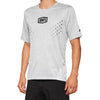 100% Airmatic Mesh SS Men's MTB Jerseys
