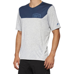 100% Airmatic SS Men's MTB Jerseys