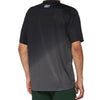 100% Celium SS Men's MTB Jerseys