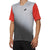 100% Celium SS Men's MTB Jerseys