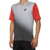 100% Celium SS Men's MTB Jerseys