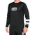 100% R-Core LS Men's MTB Jerseys