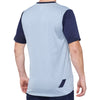 100% Ridecamp SS Men's MTB Jerseys