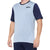 100% Ridecamp SS Men's MTB Jerseys