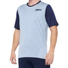 100% Ridecamp SS Men's MTB Jerseys