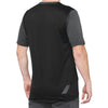 100% Ridecamp SS Men's MTB Jerseys