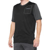 100% Ridecamp SS Men's MTB Jerseys