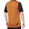 100% Ridecamp SS Men's MTB Jerseys