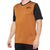 100% Ridecamp SS Men's MTB Jerseys