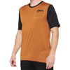 100% Ridecamp SS Men's MTB Jerseys