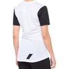 100% Ridecamp SS Women's MTB Jerseys