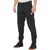 100% Hydromatic Waterproof Men's MTB Pants