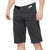 100% Airmatic Men's MTB Shorts
