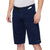100% Airmatic Men's MTB Shorts