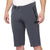 100% Celium Men's MTB Shorts