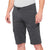100% Ridecamp Men's MTB Shorts