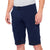 100% Ridecamp Men's MTB Shorts
