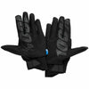 100% Cognito Smart Shock Adult Off-Road Gloves