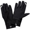100% Hydromatic Adult Off-Road Gloves