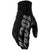 100% Hydromatic Adult Off-Road Gloves