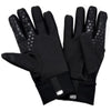 100% Hydromatic Brisker Adult Off-Road Gloves