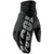 100% Hydromatic Brisker Adult Off-Road Gloves