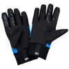 100% Hydromatic Brisker Adult Off-Road Gloves