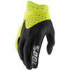 100% iTrack 2 Youth Off-Road Gloves