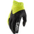 100% iTrack 2 Adult Off-Road Gloves