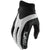 100% iTrack 2 Youth Off-Road Gloves