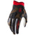 100% iTrack 2 Adult Off-Road Gloves