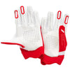 100% iTrack 2 Adult Off-Road Gloves