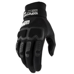 100% Langdale Adult Off-Road Gloves