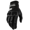100% Langdale Adult Off-Road Gloves