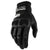100% Langdale Adult Off-Road Gloves